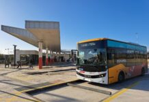Palamós manté la gratuïtat del bus urbà per a majors de 65 anys i persones amb discapacitat privat:-palamos-facilita-la-mobilitat-de-les-persones-majors-de-65-anys,-i-aquelles-que-tenen-alguna-discapacitat,-amb-la-gratuitat-del-transport-urba