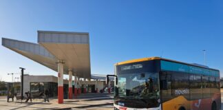 Palamós manté la gratuïtat del bus urbà per a majors de 65 anys i persones amb discapacitat privat:-palamos-facilita-la-mobilitat-de-les-persones-majors-de-65-anys,-i-aquelles-que-tenen-alguna-discapacitat,-amb-la-gratuitat-del-transport-urba