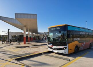 Palamós manté la gratuïtat del bus urbà per a majors de 65 anys i persones amb discapacitat privat:-palamos-facilita-la-mobilitat-de-les-persones-majors-de-65-anys,-i-aquelles-que-tenen-alguna-discapacitat,-amb-la-gratuitat-del-transport-urba