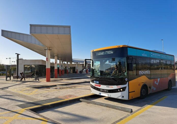 privat:-palamos-facilita-la-mobilitat-de-les-persones-majors-de-65-anys,-i-aquelles-que-tenen-alguna-discapacitat,-amb-la-gratuitat-del-transport-urba