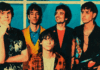 The Strokes encenen els rumors de nou disc amb un misteriós moviment a xarxes the-strokes-encenen-els-rumors-de-nou-disc-amb-un-misterios-moviment-a-xarxes