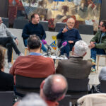 privat:-nou-podcast-“aquella-nit-al-tiffany’s”