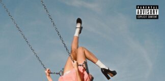 Olivia Rodrigo anuncia nou disc: “You Seem Pretty Sad for a Girl in Love” sortirà el 12 de juny olivia-rodrigo-anuncia-nou-disc:-“you-seem-pretty-sad-for-a-girl-in-love”-sortira-el-12-de-juny