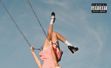 Olivia Rodrigo anuncia nou disc: “You Seem Pretty Sad for a Girl in Love” sortirà el 12 de juny olivia-rodrigo-anuncia-nou-disc:-“you-seem-pretty-sad-for-a-girl-in-love”-sortira-el-12-de-juny