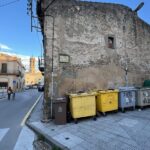 privat:-l’ajuntament-de-la-bisbal-licita-el-servei-de-recollida-de-residus-valoritzables