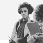 privat:-salo-dels-oficis-i-les-professions-2026
