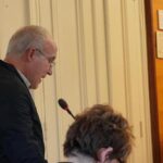 privat:-defensor-del-ciutada-a-palafrugell:-“quina-vergonya!-una-habitacio-per-viure-una-familia-a-uns-preus-que-haurien-d’avergonyir-al-propietari”