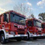 privat:-un-home-de-78-anys-pateix-cremades-a-practicament-la-meitat-del-cos-en-un-incendi-a-sant-feliu-de-guixols