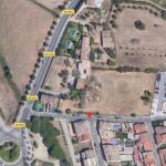 privat:-begur-fa-un-pas-endavant-per-impulsar-habitatge-protegit-a-esclanya