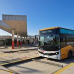 privat:-palamos-facilita-la-mobilitat-amb-la-gratuitat-del-transport-urba-per-a-persones-grans-o-amb-alguna-discapacitat