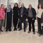 privat:-renovacio-del-consell-de-participacio-ciutadana-de-torroella-de-montgri