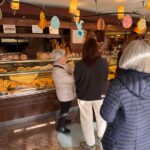 privat:-flequers-i-pastissers-reclamen-“un-canvi-de-xip”-als-consumidors-per-contribuir-a-reduir-el-malbaratament-alimentari