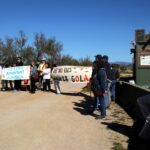 privat:-veins-i-ecologistes-reclamen-el-tancament-d’un-aparcament-de-caravanes-“sense-llicencia”-a-la-gola-del-fluvia