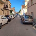 privat:-mor-l’home-de-78-anys-que-va-patir-cremades-en-un-incendi-a-sant-feliu-de-guixols