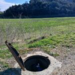 privat:-en-marxa-la-sectoritzacio-de-la-xarxa-d’aigua-potable-a-la-bisbal