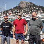 privat:-l’espai-medes-impulsa-una-agenda-de-primavera-que-consolida-activitats-i-public