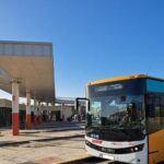 privat:-palamos-mante-gratuit-el-bus-urba-per-als-majors-de-65-anys-i-les-persones-amb-discapacitat