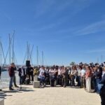 privat:-l’estartit-estrena-el-mirador-josep-capella-en-homenatge-a-un-referent-del-turisme-sostenible