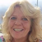 privat:-busquen-una-dona-de-64-anys-desapareguda-a-l’estartit-des-de-fa-cinc-dies