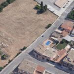 privat:-begur-impulsa-una-promocio-d’habitatge-protegit-en-un-solar-municipal-a-esclanya
