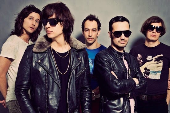 the-strokes-anuncien-nou-disc-per-aquest-estiu-amb-“reality-awaits”