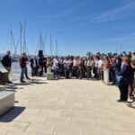 privat:-torroella-de-montgri-i-l’estartit-inauguren-el-mirador-josep-capella-a-l’espai-medes