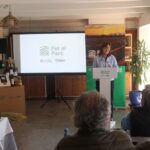 privat:-creen-un-segell-per-promocionar-els-productes-elaborats-en-espais-naturals-protegits