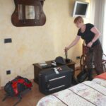 privat:-els-apartaments-gironins-tanquen-una-setmana-santa-per-sota-de-les-previsions-per-les-ventades
