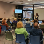 Els Pressupostos Participatius de Palafrugell dupliquen les propostes i superen les dues-centes iniciatives privat:-exit-de-la-fase-de-presentacio-de-propostes-dels-pressupostos-participatius-2027,-que-dupliquen-les-de-l’edicio-anterior