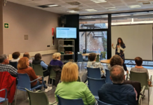 Els Pressupostos Participatius de Palafrugell dupliquen les propostes i superen les dues-centes iniciatives privat:-exit-de-la-fase-de-presentacio-de-propostes-dels-pressupostos-participatius-2027,-que-dupliquen-les-de-l’edicio-anterior