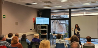 Els Pressupostos Participatius de Palafrugell dupliquen les propostes i superen les dues-centes iniciatives privat:-exit-de-la-fase-de-presentacio-de-propostes-dels-pressupostos-participatius-2027,-que-dupliquen-les-de-l’edicio-anterior