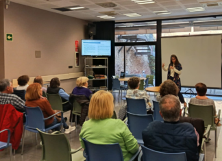 Els Pressupostos Participatius de Palafrugell dupliquen les propostes i superen les dues-centes iniciatives privat:-exit-de-la-fase-de-presentacio-de-propostes-dels-pressupostos-participatius-2027,-que-dupliquen-les-de-l’edicio-anterior