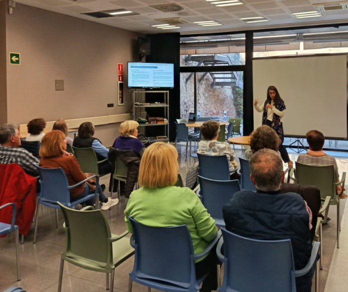 privat:-exit-de-la-fase-de-presentacio-de-propostes-dels-pressupostos-participatius-2027,-que-dupliquen-les-de-l’edicio-anterior privat:-exit-de-la-fase-de-presentacio-de-propostes-dels-pressupostos-participatius-2027,-que-dupliquen-les-de-l’edicio-anterior