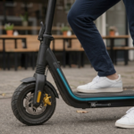 privat:-la-policia-local-recorda-les-obligacions-i-les-sancions-en-l’us-de-patinets-electrics-o-similars