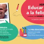 privat:-🎓-xerrada:-“educar-per-a-la-felicitat”-–-22-d’abril