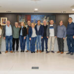 privat:-reconeixement-de-trajectories-professionals