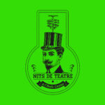 privat:-nits-de-teatre-2026-:-cicle-de-primavera