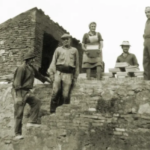 privat:-el-terracotta-museu-participa-en-els-dies-europeus-de-l’artesania-i-hola-ceramica