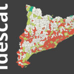 privat:-el-port-de-la-selva-i-pals-multipliquen-per-cinc-la-poblacio-a-l’estiu,-l’any-2024