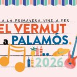 privat:-30-establiments-participen-en-la-campanya-del-vermut,-que-s’obrira-dissabte-a-palamos-amb-la-mostra-dels-millors-que-actualment-s’elaboren-a-catalunya