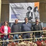 privat:-2.000-alumnes-passaran-pel-iv-salo-dels-oficis-i-les-professions-a-platja-d’aro