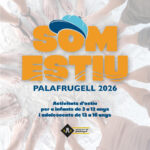 privat:-palafrugell-posa-en-marxa-el-pla-d’accio-per-a-un-estiu-educatiu mes-accessible,-coordinat-i-inclusiu