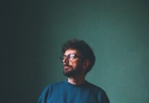 Pau Vallvé tancarà la gira d’”Agorafilia” amb el concert més ambiciós de la seva trajectòria al Sant Jordi Club pau-vallve-tancara-la-gira-d’”agorafilia”-amb-el-concert-mes-ambicios-de-la-seva-trajectoria-al-sant-jordi-club