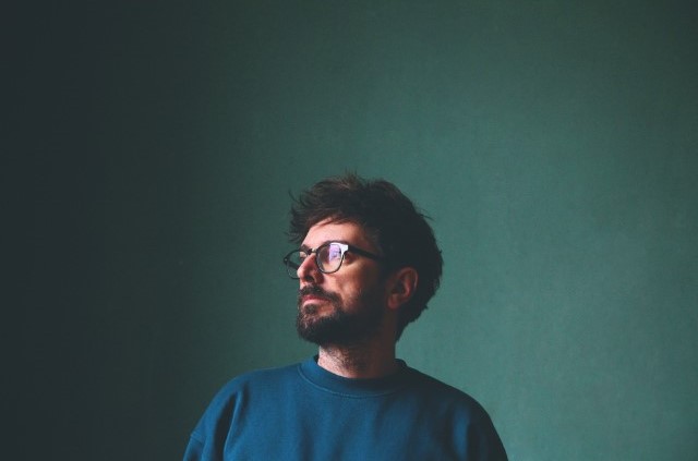 pau-vallve-tancara-la-gira-d’”agorafilia”-amb-el-concert-mes-ambicios-de-la-seva-trajectoria-al-sant-jordi-club pau-vallve-tancara-la-gira-d’”agorafilia”-amb-el-concert-mes-ambicios-de-la-seva-trajectoria-al-sant-jordi-club