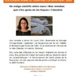 privat:-omnium-baix-emporda-dona-visibilitat-al-talent-empordanes-amb-el-cicle-“colloquis-sobre-el-territori-i-la-seva-gent”