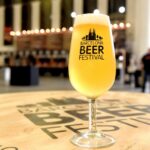 privat:-girona-excellent-maridara-cuina-i-cervesa-gironina-en-el-15e-barcelona-beer-festival