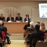 privat:-l’any-josep-irla-impulsara-una-trentena-d’activitats-per-recuperar-la-memoria-del-president-a-l’exili