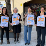 privat:-palafrugell-posa-en-marxa-el-pla-d’accio-per-a-un-estiu-educatiu-mes-accessible,-coordinat-i-inclusiu
