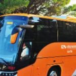 privat:-l’ajuntament-de-la-bisbal-d’emporda-aprova-la-integracio-al-sistema-tarifari-de-l’atm-girona
