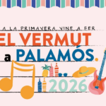 privat:-30-establiments-participen-en-la-campanya-del-vermut-de-palamos,-amb-la-mostra-dels-millors-vermuts-de-catalunya-com-a-tret-de-sortida